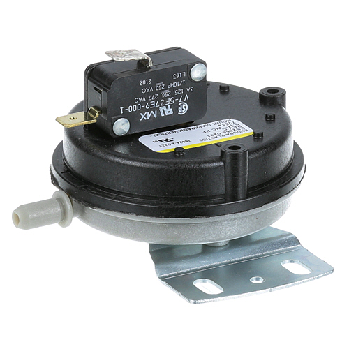 (image for) Henny Penny HEN72514 VACUUM SWITCH